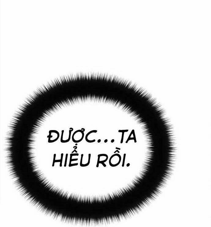 Knight Under Heart Chapter 40 - 126