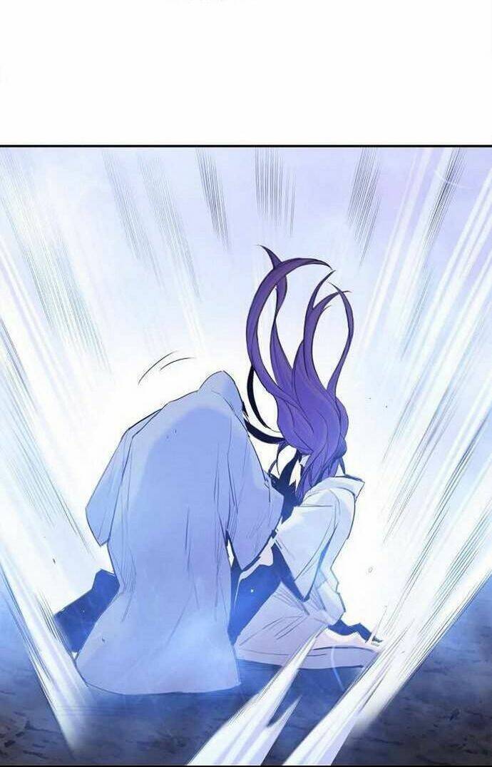 Knight Under Heart Chapter 40 - 127