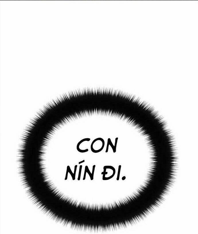 Knight Under Heart Chapter 40 - 128