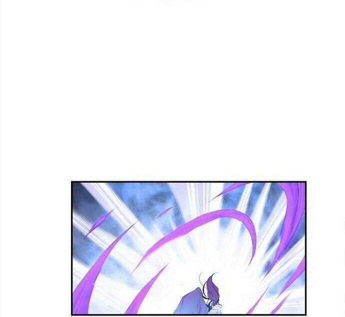 Knight Under Heart Chapter 40 - 129