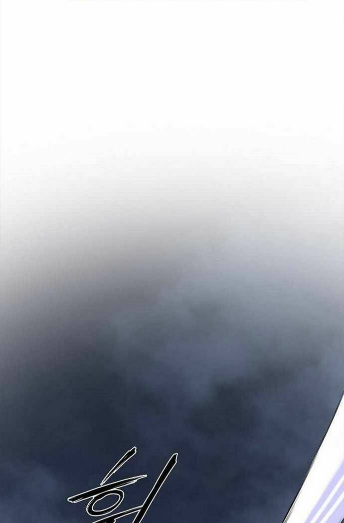 Knight Under Heart Chapter 40 - 130