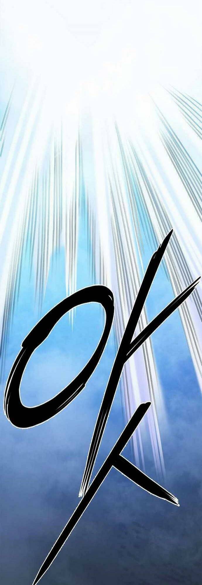 Knight Under Heart Chapter 40 - 14