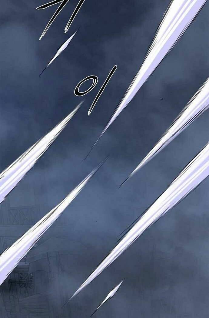 Knight Under Heart Chapter 40 - 131