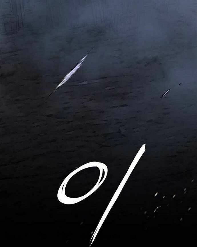 Knight Under Heart Chapter 40 - 132