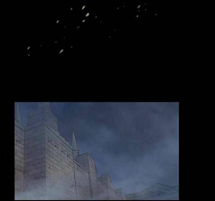 Knight Under Heart Chapter 40 - 133