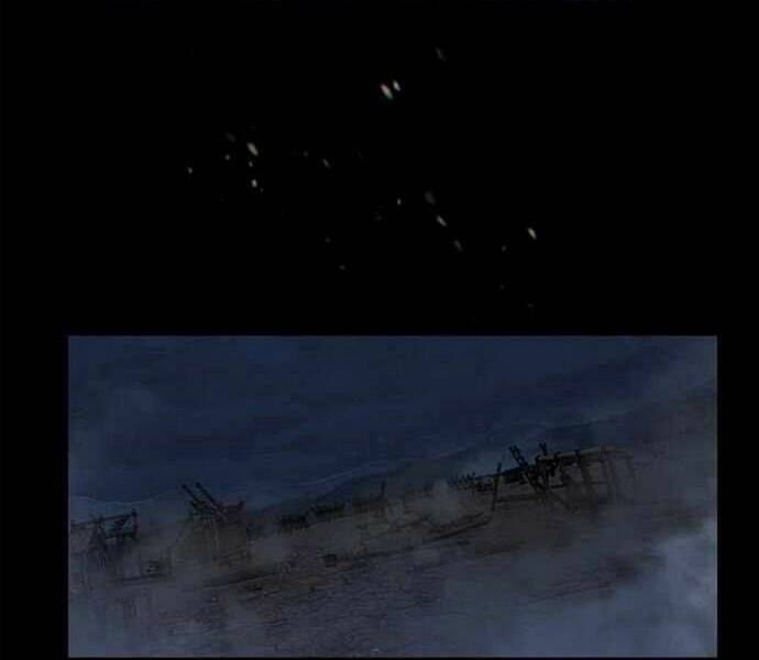 Knight Under Heart Chapter 40 - 134