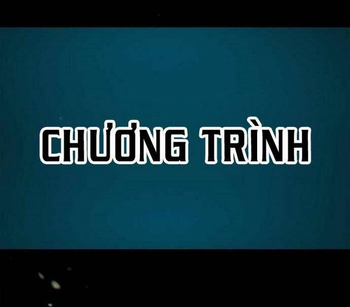 Knight Under Heart Chapter 40 - 136