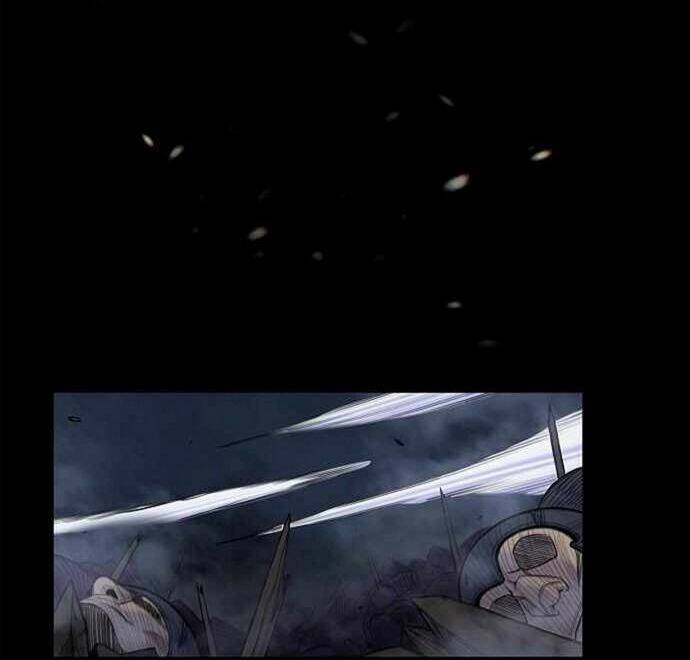 Knight Under Heart Chapter 40 - 137