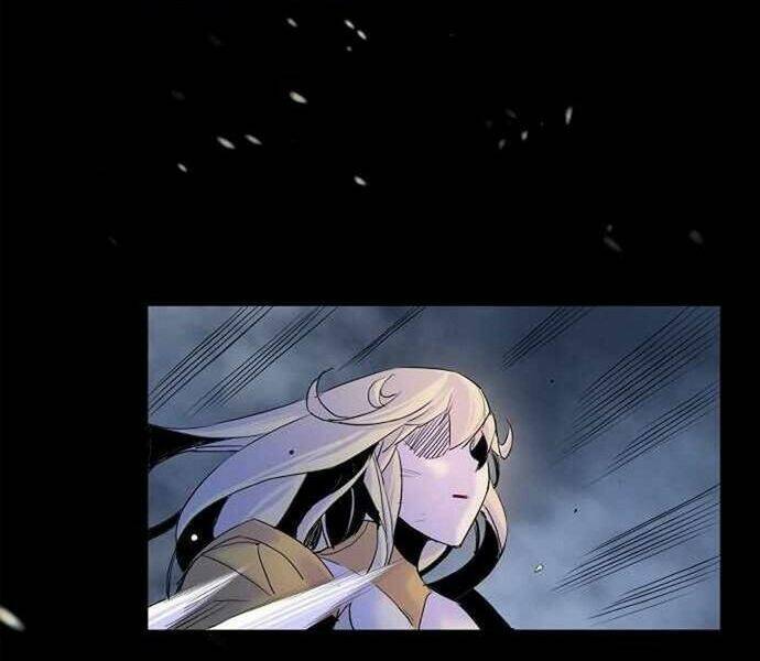 Knight Under Heart Chapter 40 - 138