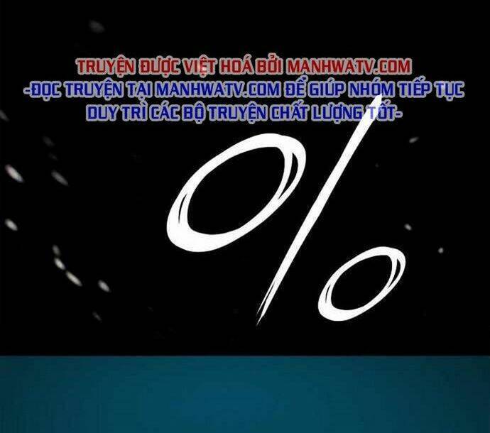 Knight Under Heart Chapter 40 - 139