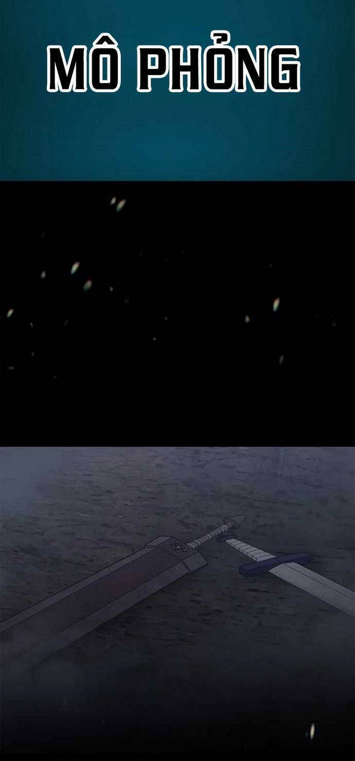 Knight Under Heart Chapter 40 - 140