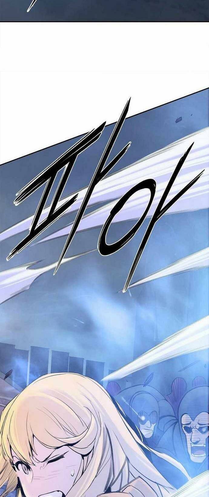 Knight Under Heart Chapter 40 - 15