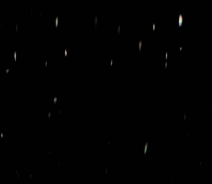 Knight Under Heart Chapter 40 - 141