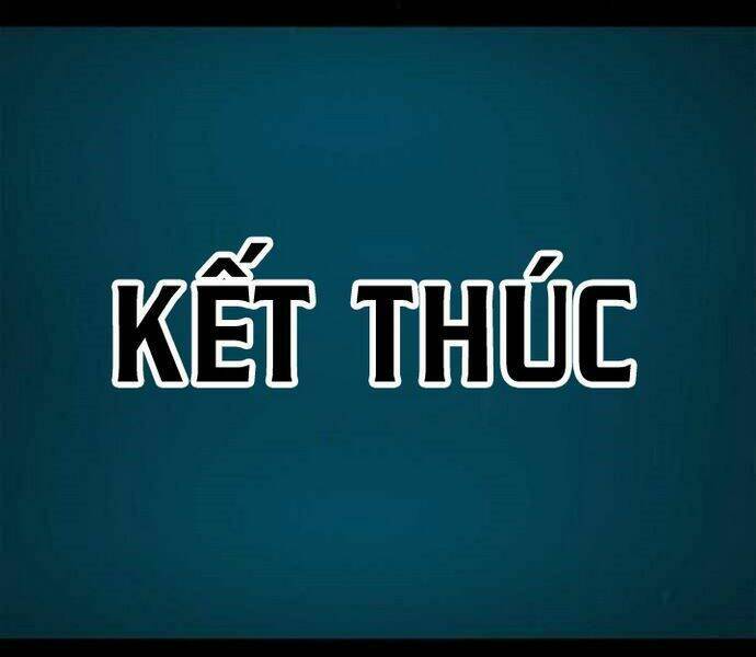 Knight Under Heart Chapter 40 - 142