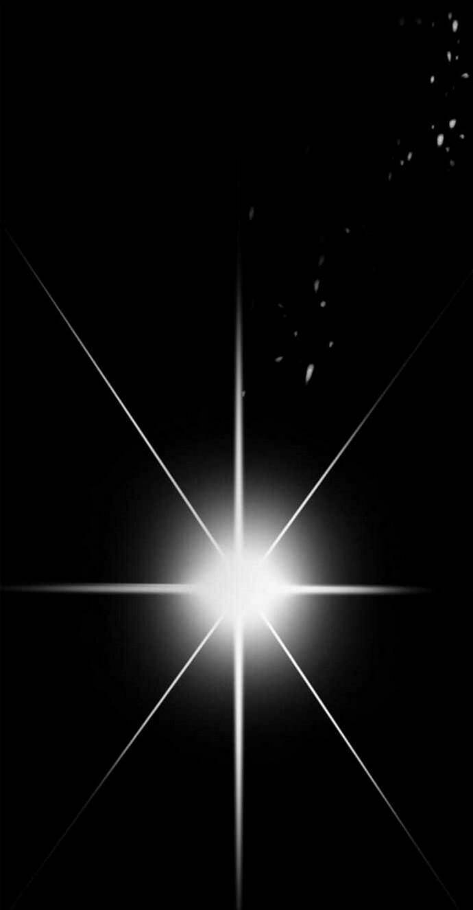 Knight Under Heart Chapter 40 - 143