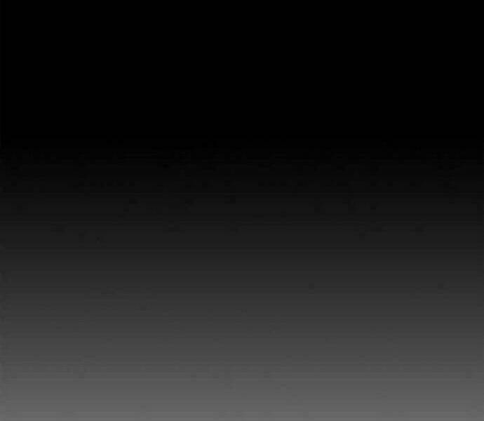 Knight Under Heart Chapter 40 - 147