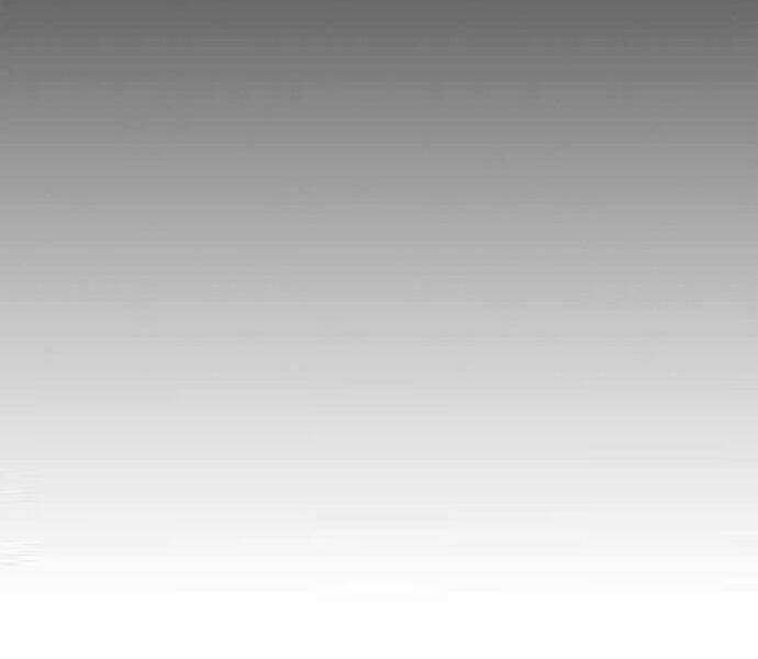 Knight Under Heart Chapter 40 - 148