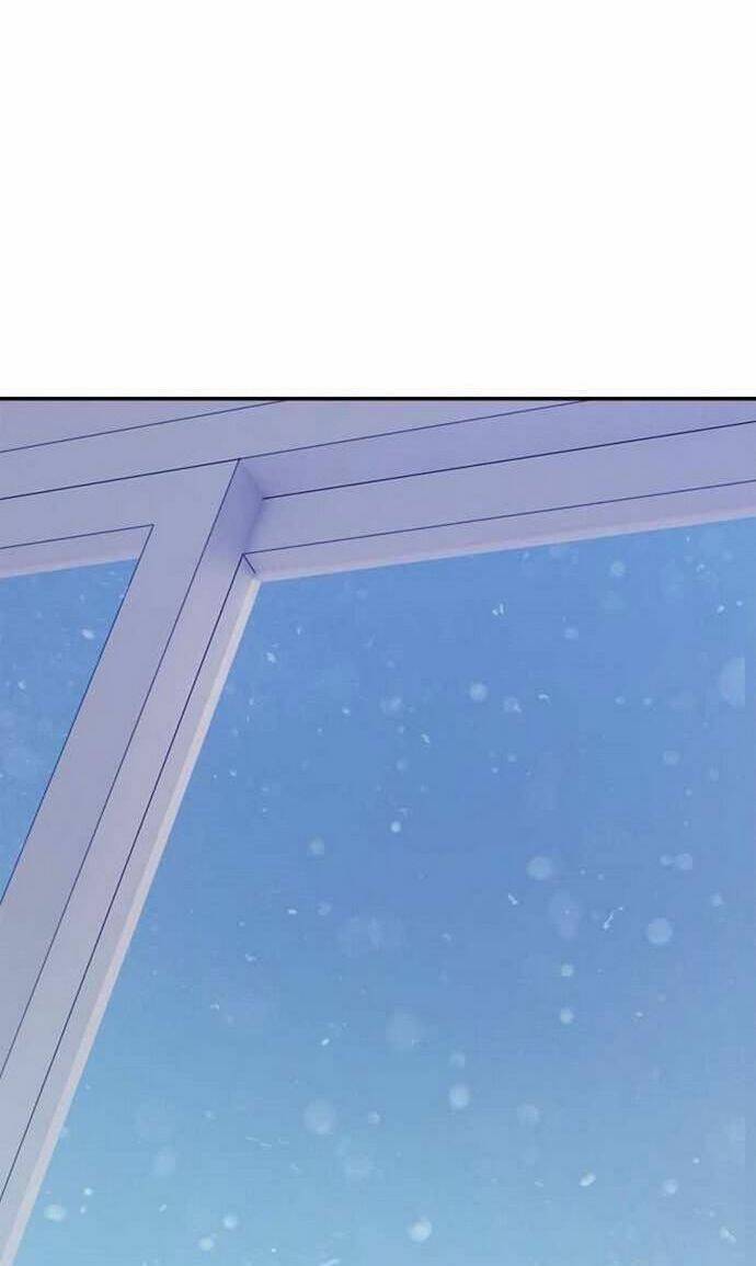 Knight Under Heart Chapter 40 - 149