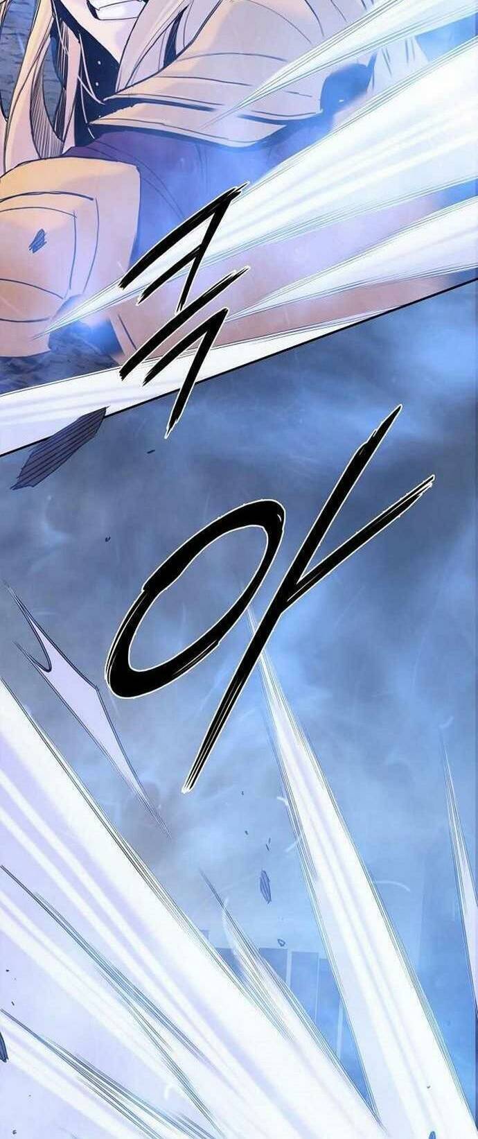 Knight Under Heart Chapter 40 - 16