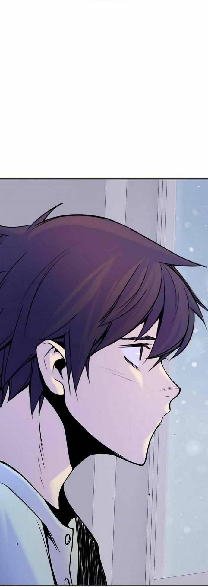 Knight Under Heart Chapter 40 - 151