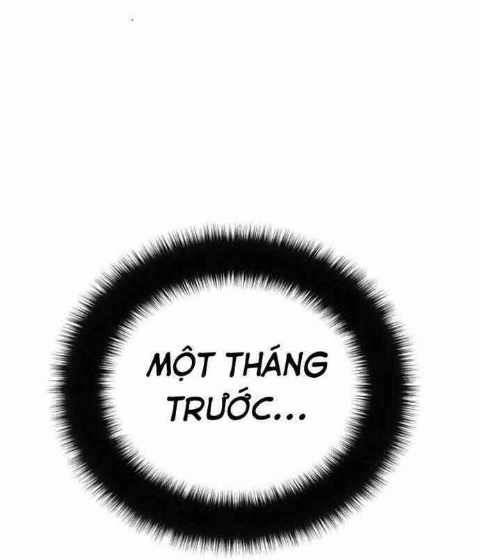 Knight Under Heart Chapter 40 - 152