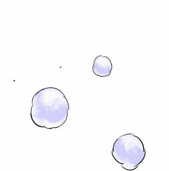 Knight Under Heart Chapter 40 - 153