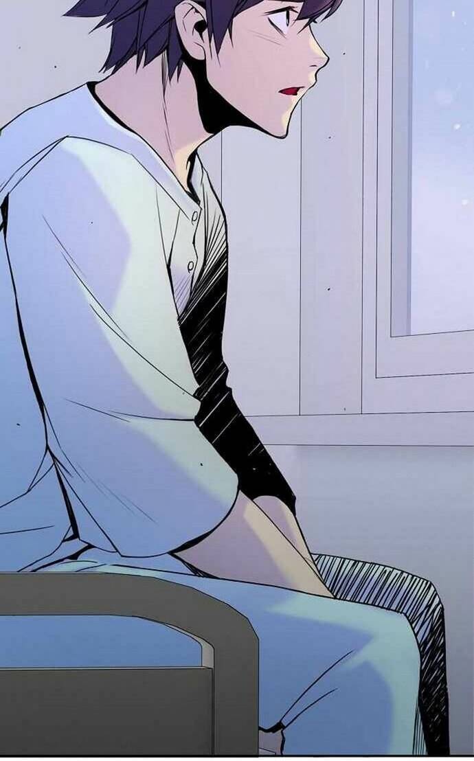 Knight Under Heart Chapter 40 - 155