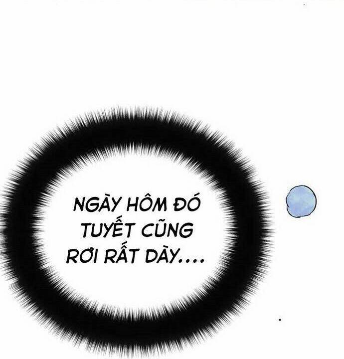 Knight Under Heart Chapter 40 - 156