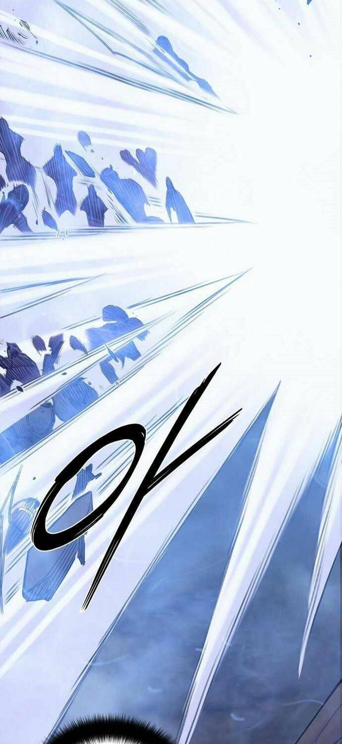 Knight Under Heart Chapter 40 - 17