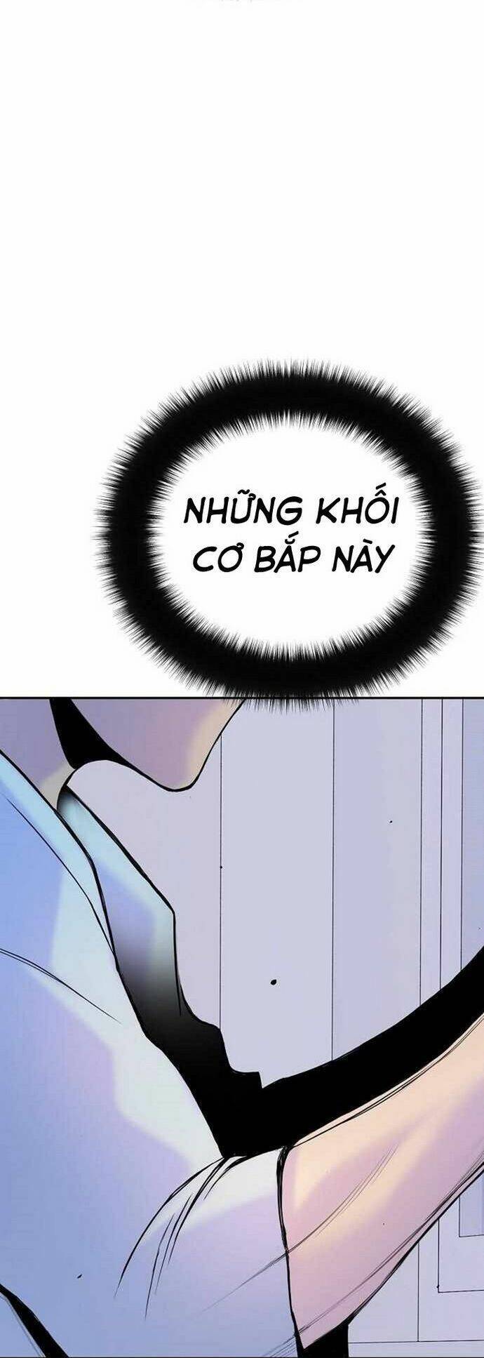 Knight Under Heart Chapter 40 - 161