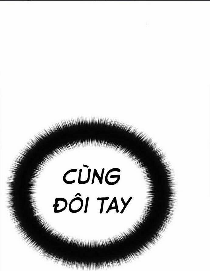 Knight Under Heart Chapter 40 - 162