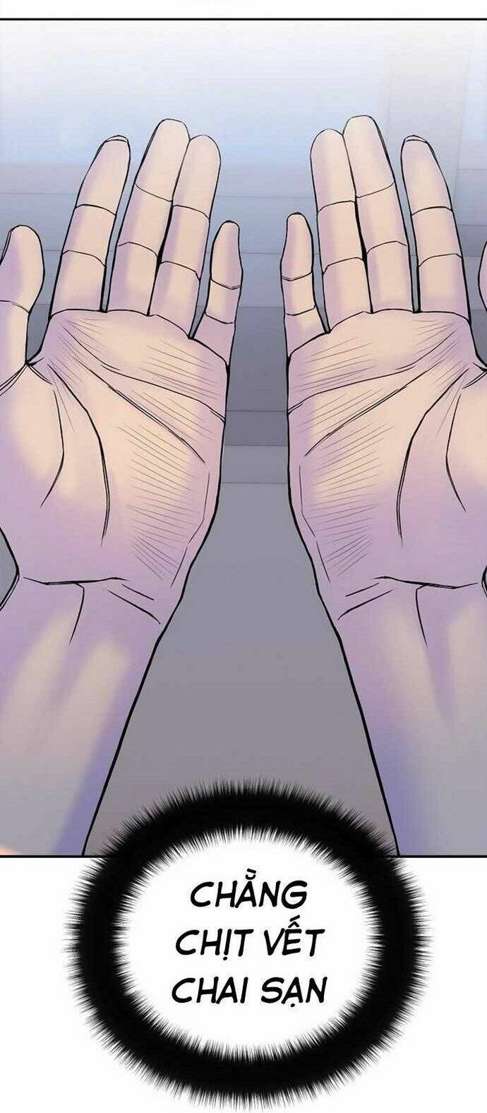 Knight Under Heart Chapter 40 - 163