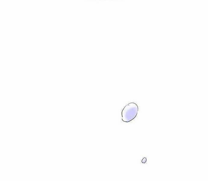 Knight Under Heart Chapter 40 - 164