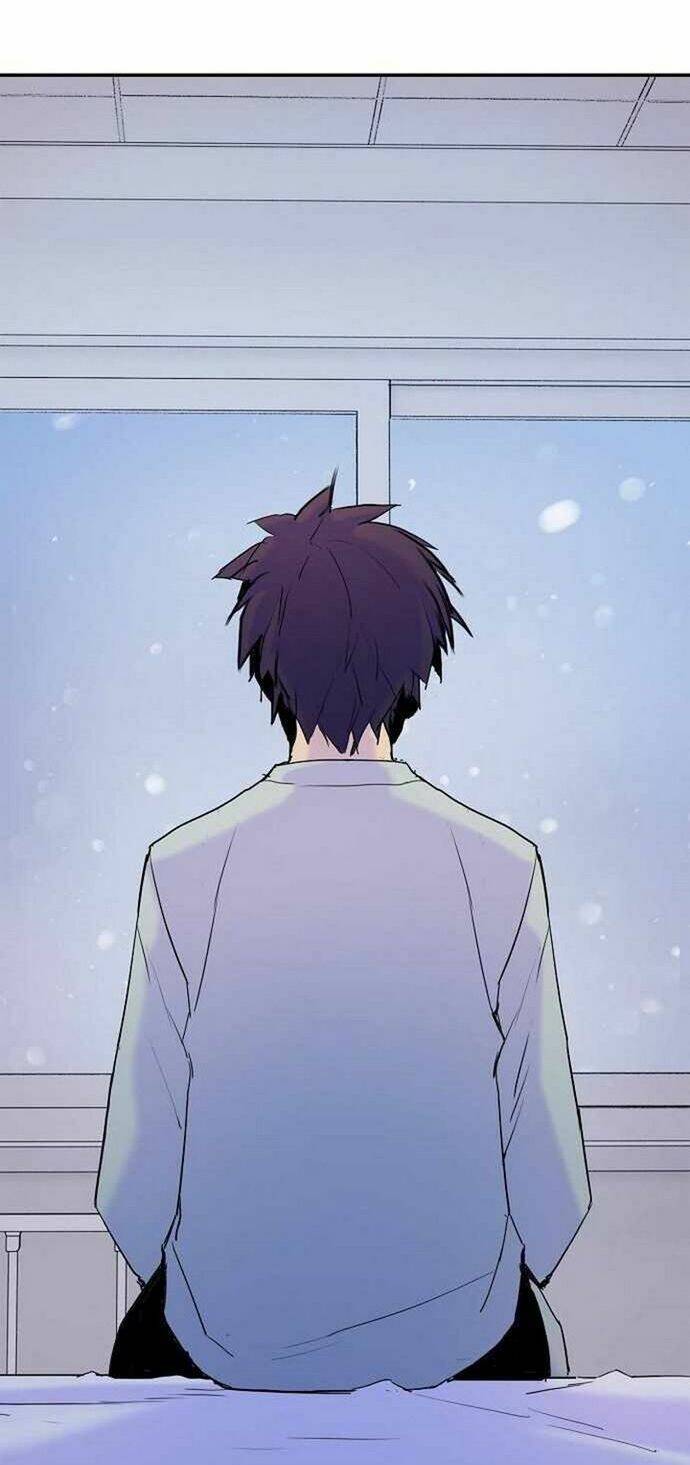 Knight Under Heart Chapter 40 - 165