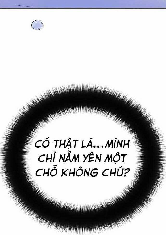 Knight Under Heart Chapter 40 - 166