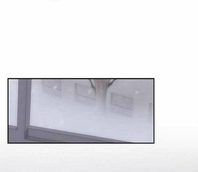 Knight Under Heart Chapter 40 - 168