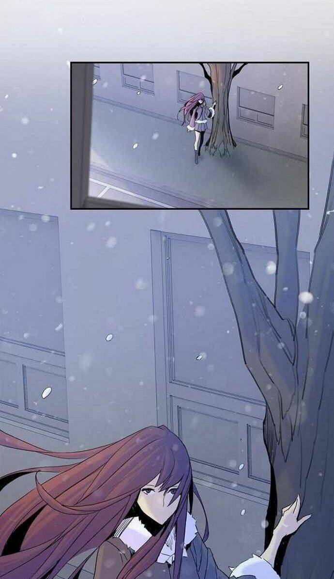 Knight Under Heart Chapter 40 - 169