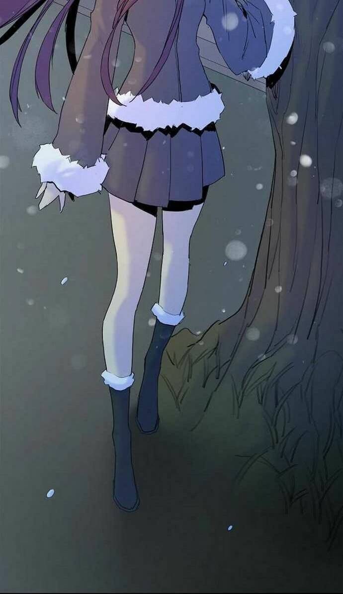 Knight Under Heart Chapter 40 - 170