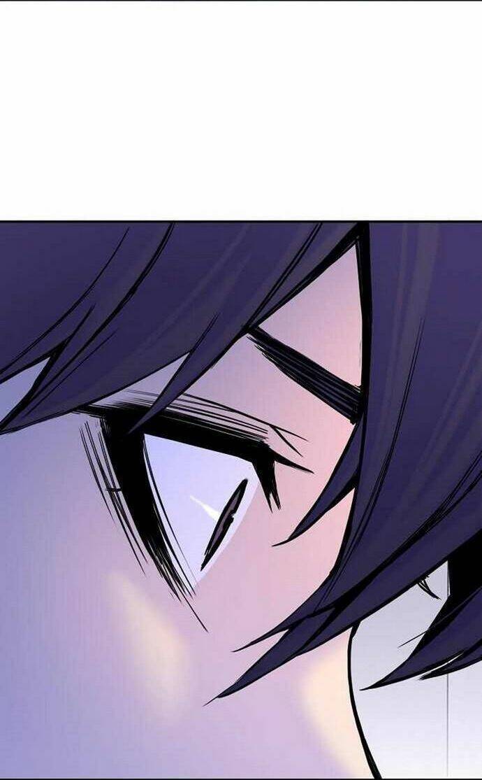 Knight Under Heart Chapter 40 - 171