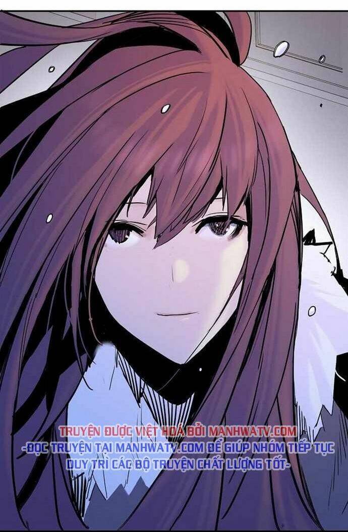 Knight Under Heart Chapter 40 - 173