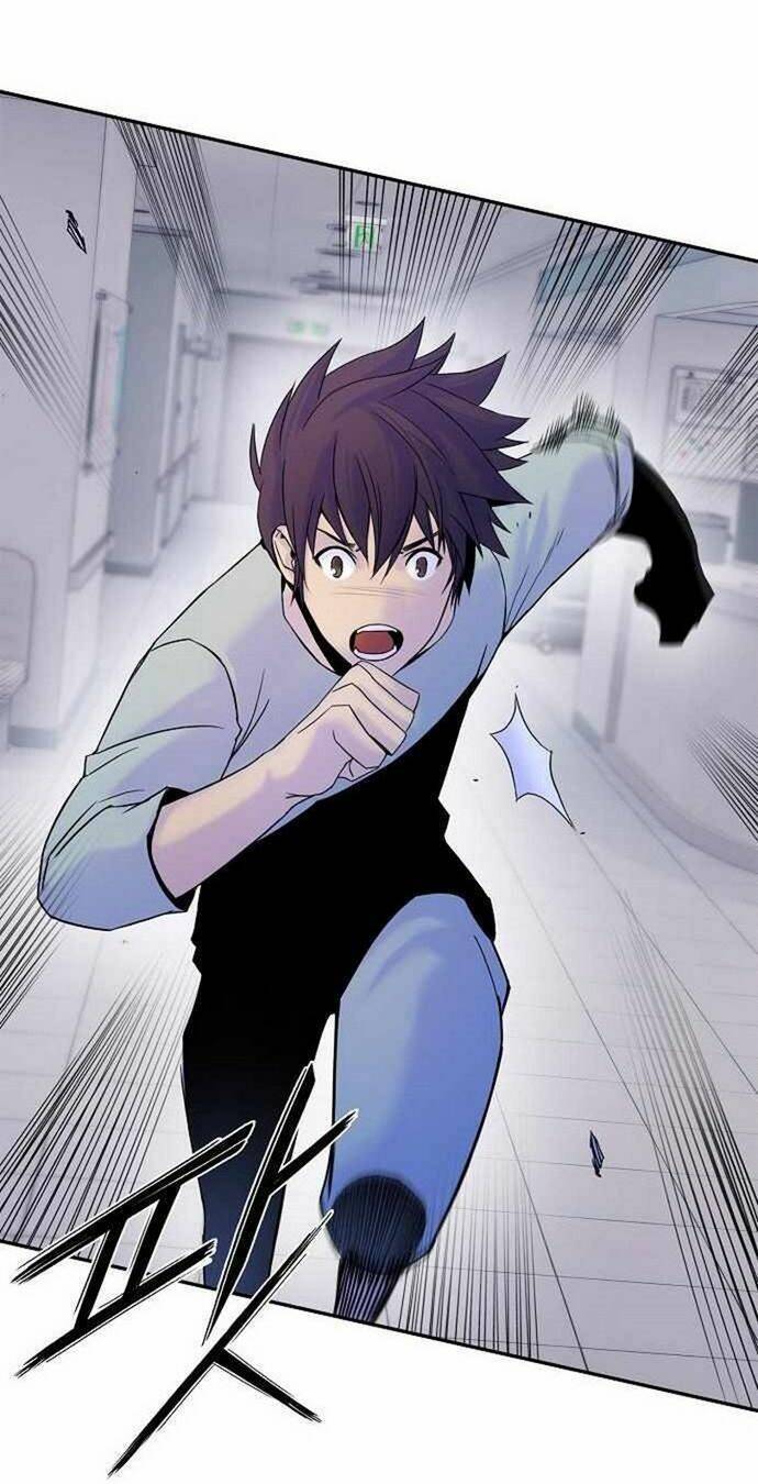 Knight Under Heart Chapter 40 - 176