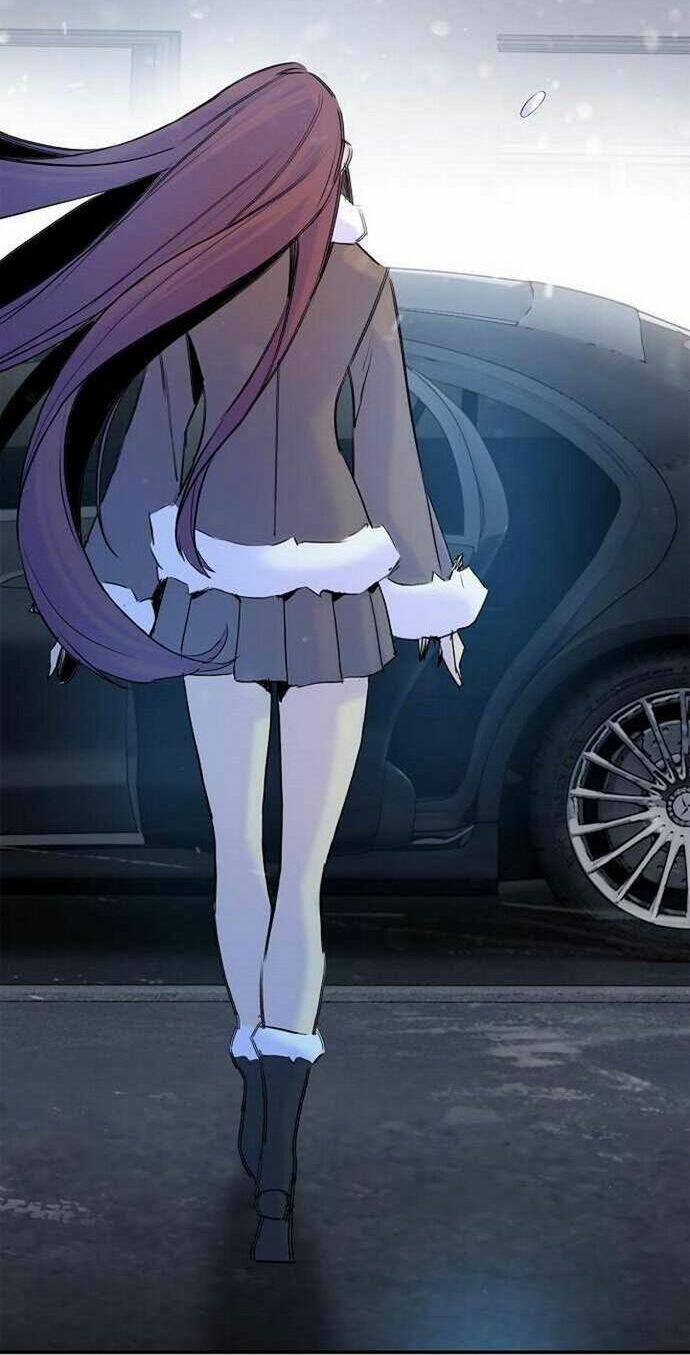 Knight Under Heart Chapter 40 - 178