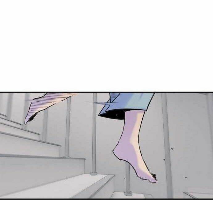 Knight Under Heart Chapter 40 - 180