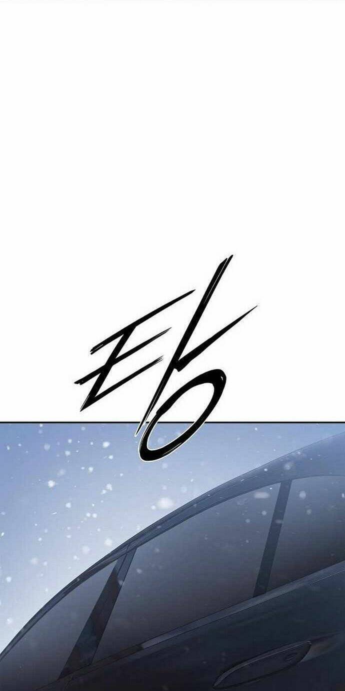 Knight Under Heart Chapter 40 - 181