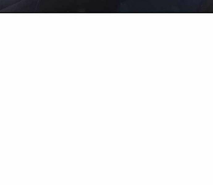 Knight Under Heart Chapter 40 - 182