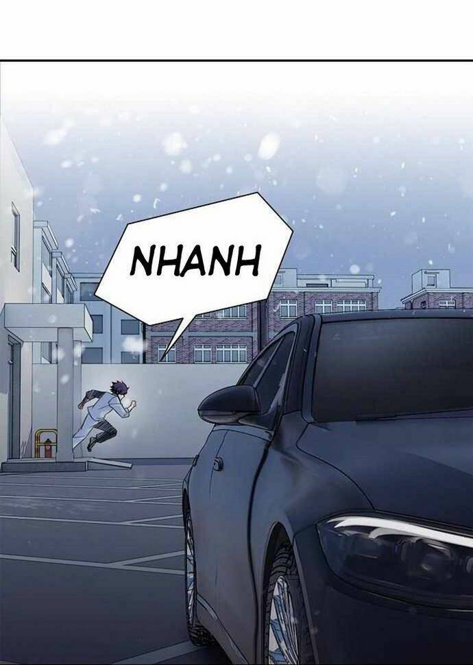 Knight Under Heart Chapter 40 - 183