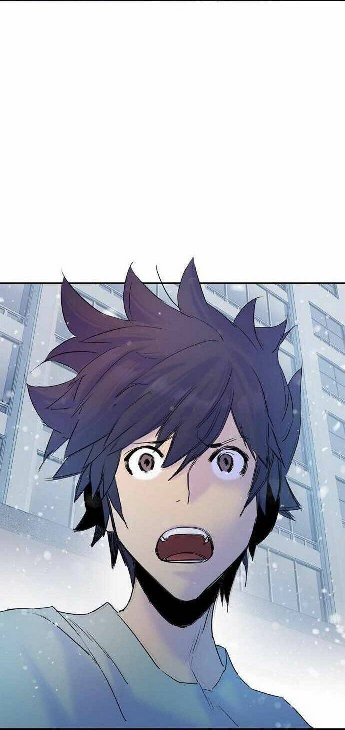 Knight Under Heart Chapter 40 - 184