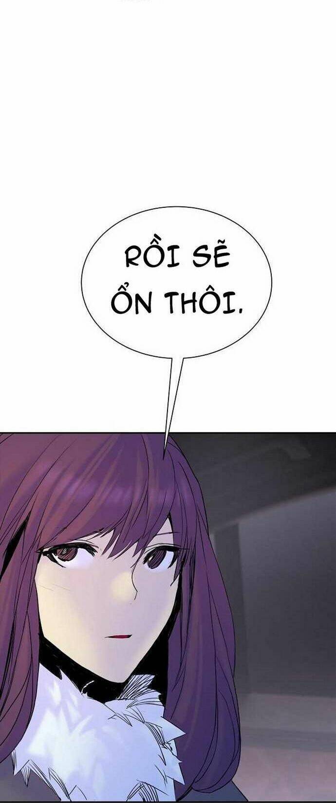 Knight Under Heart Chapter 40 - 187