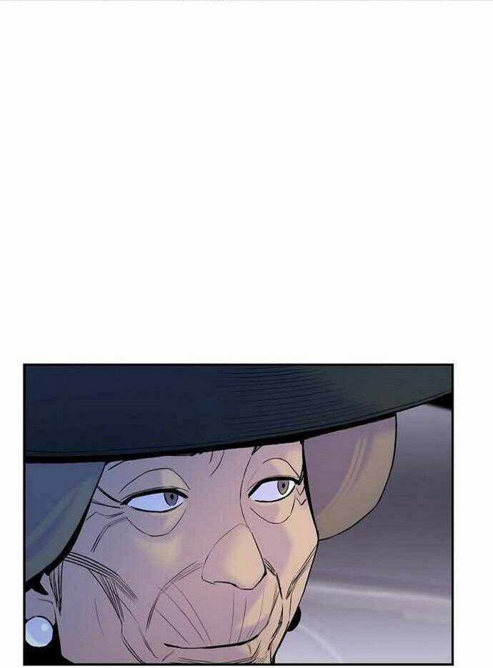 Knight Under Heart Chapter 40 - 188