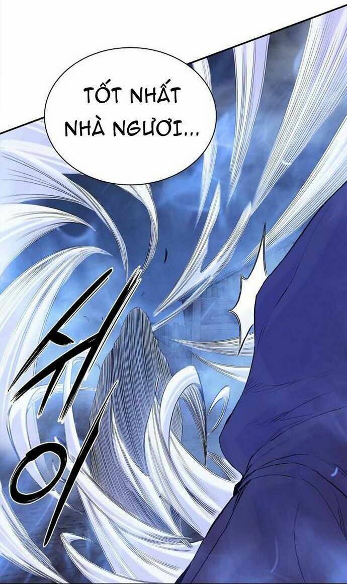 Knight Under Heart Chapter 40 - 20